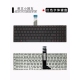 FX50JK FX50JX GX50J 适用华硕飞行堡垒FX50J VX50V FH5900V键盘