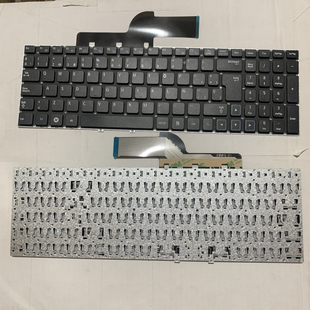 305E7A 300E5A 305E5A 300V5A 300E5C键盘300E5X 305V5A 三星