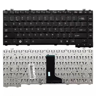 L511 L515 L522 全新RU L535 L510 L532 M300键 A300适用东芝A200