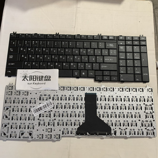 X505 A500 B551 A505 L500 X500 S750 B552 B650B Ru东芝P300