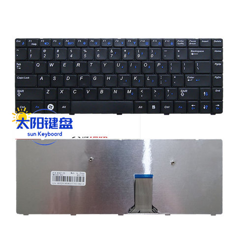 三星R467键盘NP-RV408 P428 P430 RV410 R439 R428 P469 R440键盘