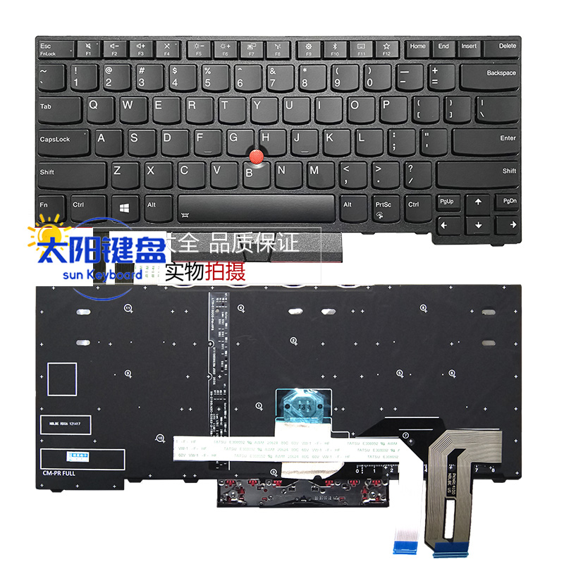 全新S2 2nd Gen 3rd Gen 4th 5TH Gen键盘S2 GEN6