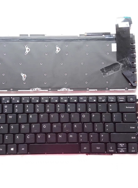 全新适用AVITA艾飞达 Liber V14 NS14A2 NS14A8 NS13A2 背光键盘