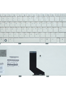 全新适用dv3-2000 2024 2231 2312 2313 2228 2022 键盘 2023TX