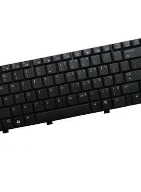 全新适用HP惠普 CQ45-307TX 306TX 202TX 308TX 326TX 201AU键盘