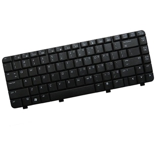 306TX 307TX 202TX 308TX 201AU键盘 全新适用HP惠普 326TX CQ45