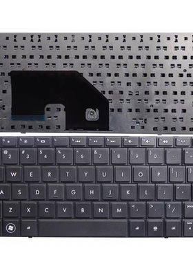 全新 HP 惠普 MINI110-3000 CQ10 mini110-3019TX 3069TX键盘