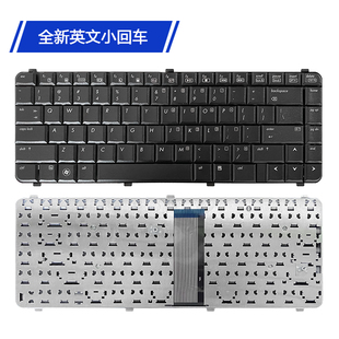 CQ516 CQ515 6530S 6535S 6730S键盘 全新CQ510 6531S CQ511