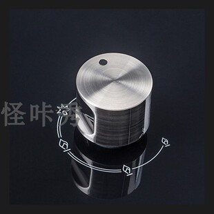 煤气灶燃气灶配件开关旋钮点火开关打火旋钮适合代替西、门/子