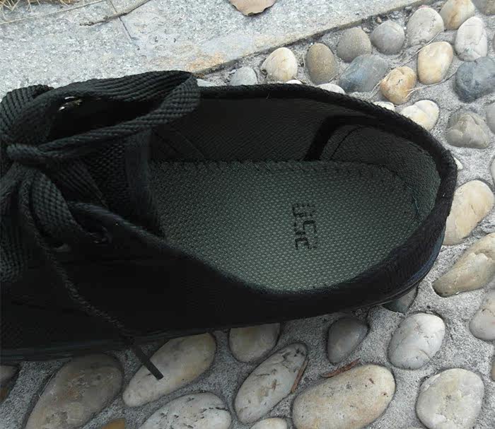 Chaussures de tennis - Ref 937070 Image 3