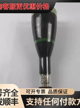 议价七八十年代 国营厂库存老货 示波管 13SJ38J 实物拍可维修