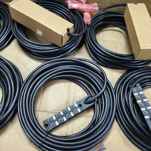 议价MRVTECH JB8S3-10/C00/PIO/CP-71可维修