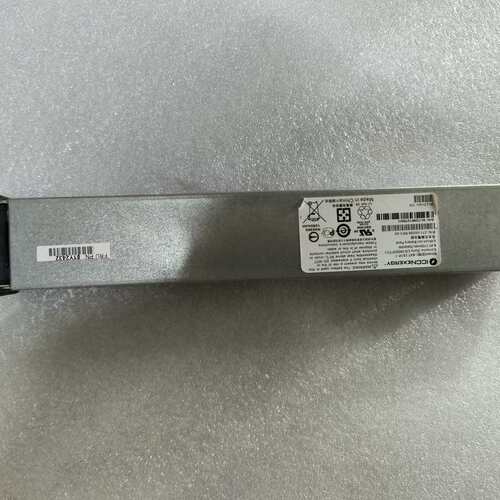 议价81Y2432 59Y5260 IBM DS5020 控制器可维修