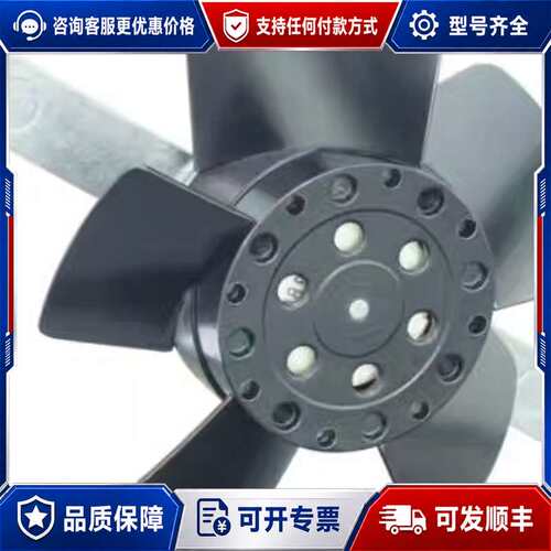 议价4650TZ 4656TZ 230V 4606TZ 115V可维修