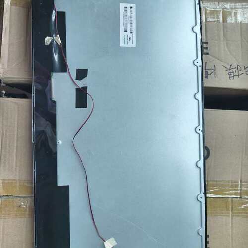 议价LC238LF1L01 LF3L01M238HVN01CC2可维修