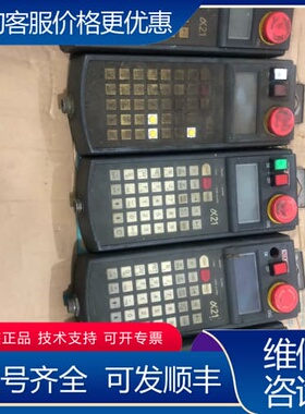 议价安川jemp-psg14 可维修
