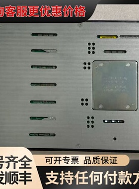 议价MX304 线路卡MX304-LMIC16-BASE议价可维修