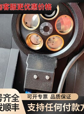议价OLYMPUS U-SMAD可维修