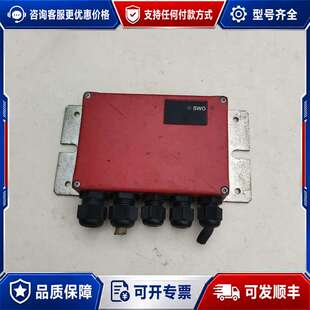 议价electroc 控制盒MA 4.7，实物拍可维修