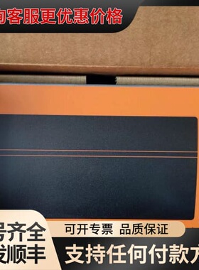 议价DN2034，易福门电源IFM，可维修