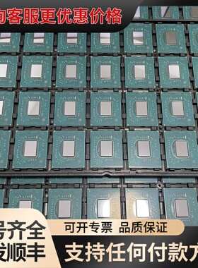 议价FH82B860 SRPEW FH82Q870 SRPE可维修