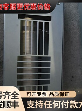 议价Post Glover动态制动电阻 DS3488可维修