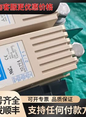 议价交流接触器 S-N600可维修