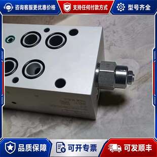 议价MSCV-04A-T2A-CBEALHN可维修