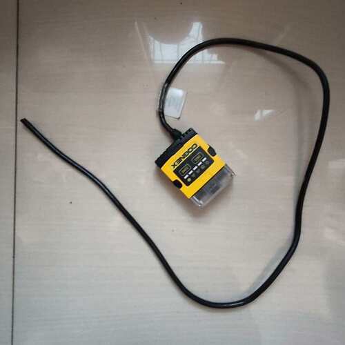 议价康耐视DM150QL可维修