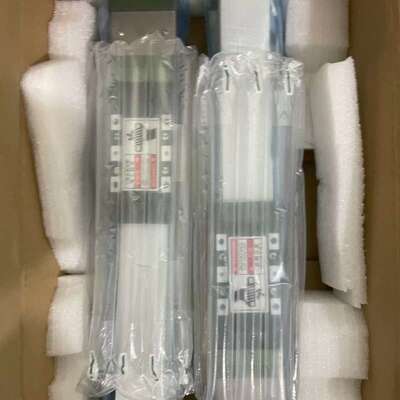 议价滑台模组，直线滑台，VAH5-L20-S150-O-H20-可维修