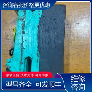 议价VISOLUXRL28-55/31/116，设备货 可维修