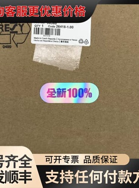 议价德国穆尔MURR 变压器 86368可维修