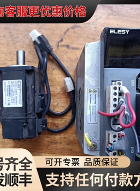 议价ESDA-05APA 60EMA-006AP22ELES可维修