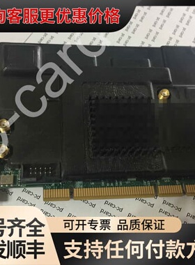 议价DOLPHIN-DCI-REV-J DOREM1实物图 ，二可维修