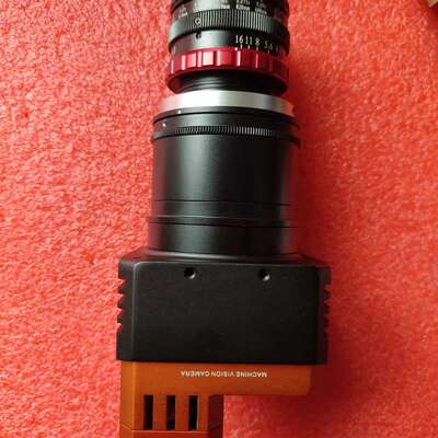 议价MV-CH250-20TC-M58S-NF, MV-CH25可维修