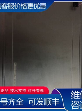 议价KCB104VG2BA-A21 kcs6448hstt-x3 可维修