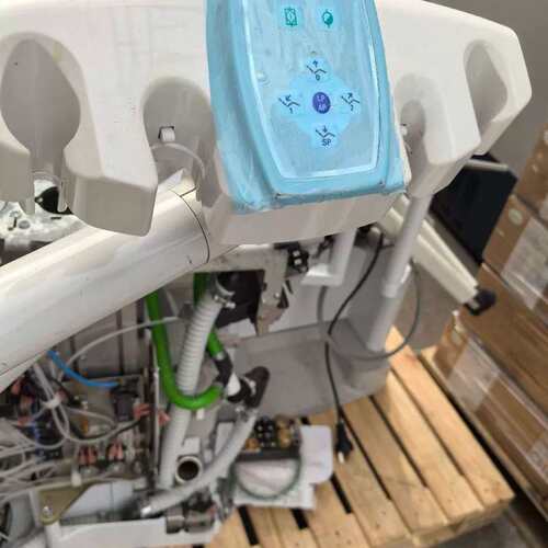 议价卡瓦 设备维修 配件电源 脚踏 控制器kavo 4130可维修