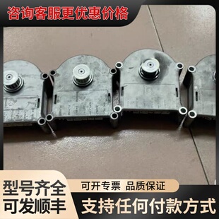 议价迅达原厂V15门机,ID:59353550。可维修