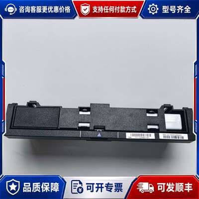 议价NETAPP FAS8200 271-00046 004可维修