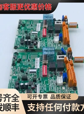 议价182121-2罗托克Rotork ROM主板，，功可维修