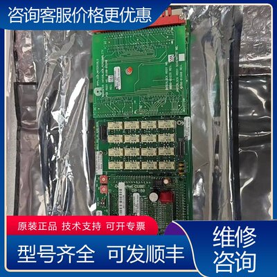 议价0090-01629 AMAT VME PCB可维修