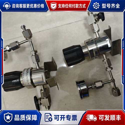 议价APTech AP1010S 2PW FV4 FV4 HF压可维修