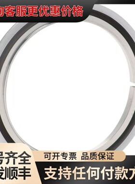 议价Pfeiffer PF303120-T PF303220-T可维修
