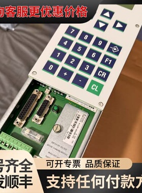 议价力士乐控制器 CLM01.4-P-N-2-B-FW可维修