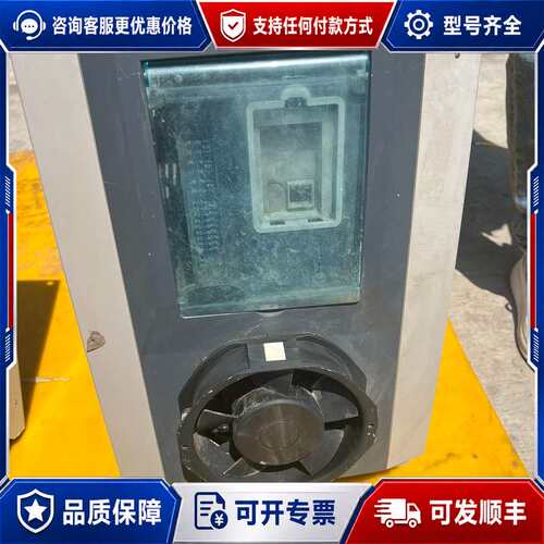 议价雷诺尔，电机软启动器型号JJR3000-480-380-E可维修