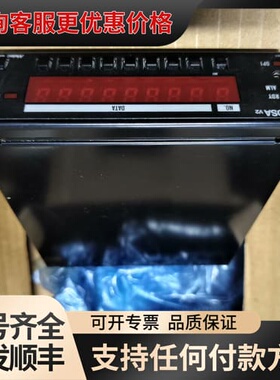 议价melec C-780SA c-781s 步进电机控制器 脉可维修