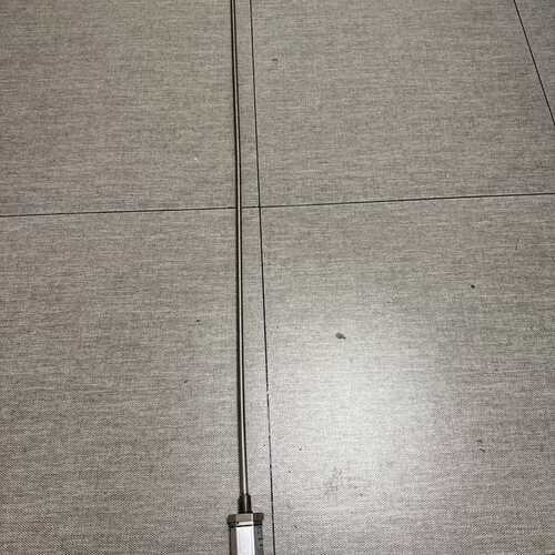 议价FIAMA MICRO FME620脉冲编码器，型号FM02可维修