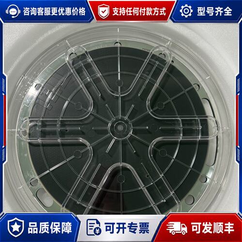 议价TEL ESC LK3 2L10-153500-11联系可维修