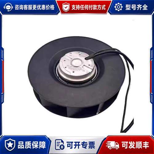 议价R4E225-AI01-10 R4E200-AD03-09可维修