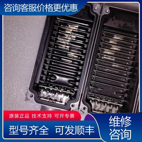 议价费斯托 CPX-M-GE-EV-S-78-5POL可维修